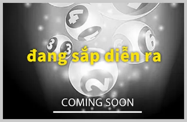 Nổ Hũ FB88